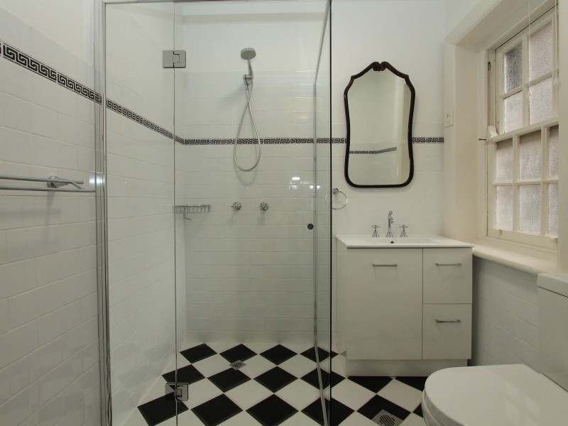 4/1 Springfield Ave, Potts Point NSW 2011