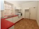 4/1 Springfield Ave, Potts Point NSW 2011