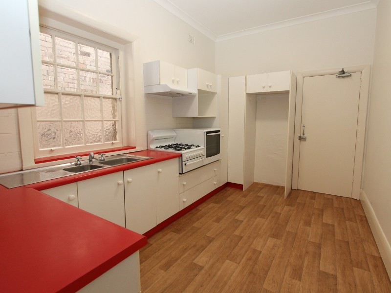 4/1 Springfield Ave, Potts Point NSW 2011