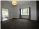 4/1 Springfield Ave, Potts Point NSW 2011