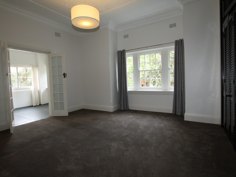 4/1 Springfield Ave, Potts Point NSW 2011