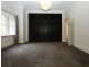 4/1 Springfield Ave, Potts Point NSW 2011