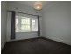 4/1 Springfield Ave, Potts Point NSW 2011