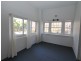 4/1 Springfield Ave, Potts Point NSW 2011
