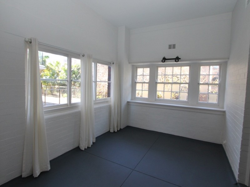 4/1 Springfield Ave, Potts Point NSW 2011