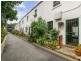 15 McElhone Place, Surry Hills NSW 2010