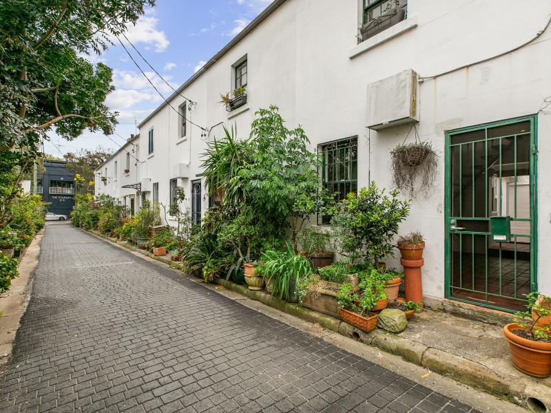15 McElhone Place, Surry Hills NSW 2010