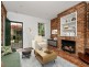 15 McElhone Place, Surry Hills NSW 2010