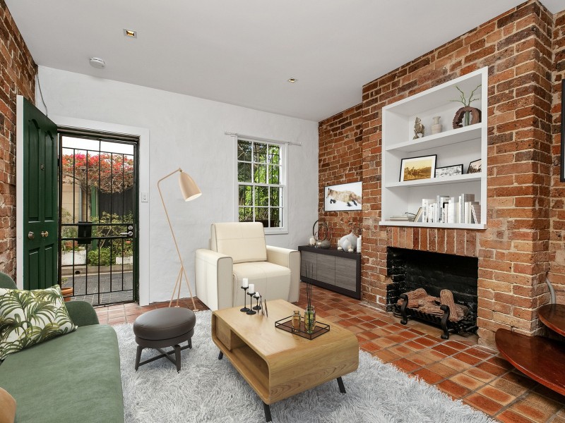 15 McElhone Place, Surry Hills NSW 2010
