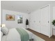 15 McElhone Place, Surry Hills NSW 2010