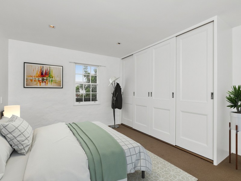 15 McElhone Place, Surry Hills NSW 2010