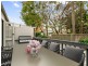 15 McElhone Place, Surry Hills NSW 2010