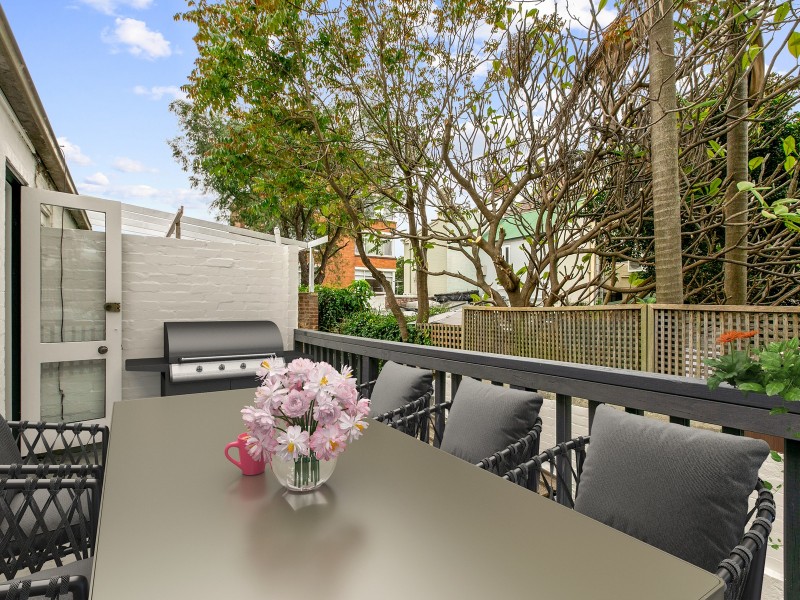 15 McElhone Place, Surry Hills NSW 2010