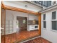 15 McElhone Place, Surry Hills NSW 2010