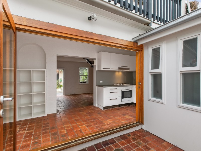 15 McElhone Place, Surry Hills NSW 2010