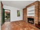 15 McElhone Place, Surry Hills NSW 2010