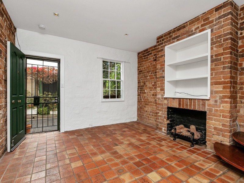 15 McElhone Place, Surry Hills NSW 2010