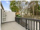 15 McElhone Place, Surry Hills NSW 2010