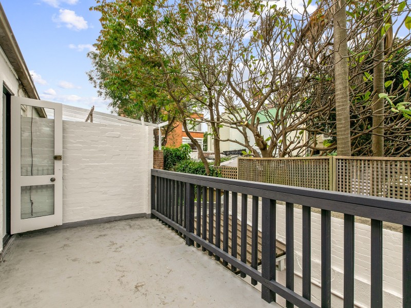 15 McElhone Place, Surry Hills NSW 2010