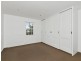 15 McElhone Place, Surry Hills NSW 2010