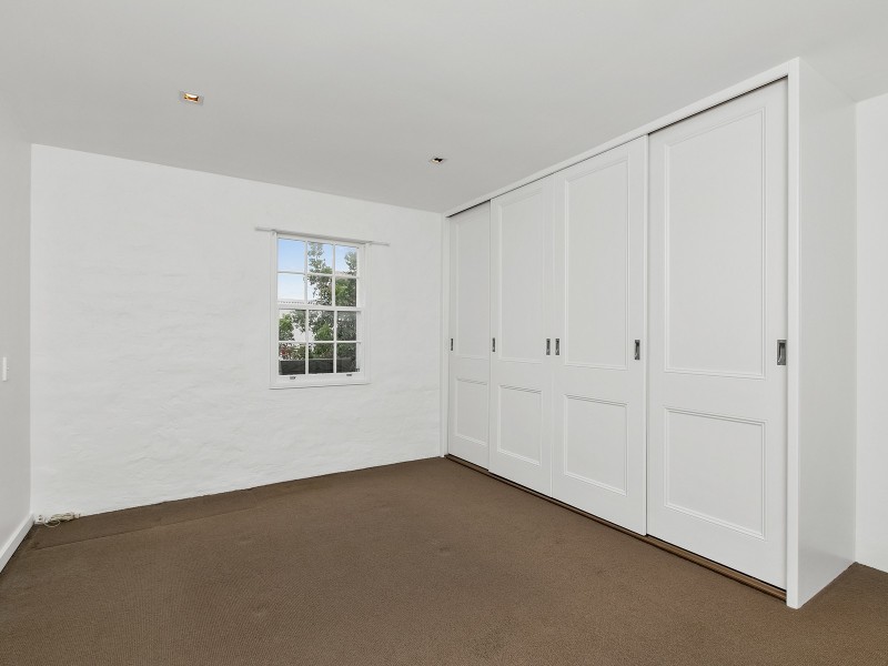 15 McElhone Place, Surry Hills NSW 2010