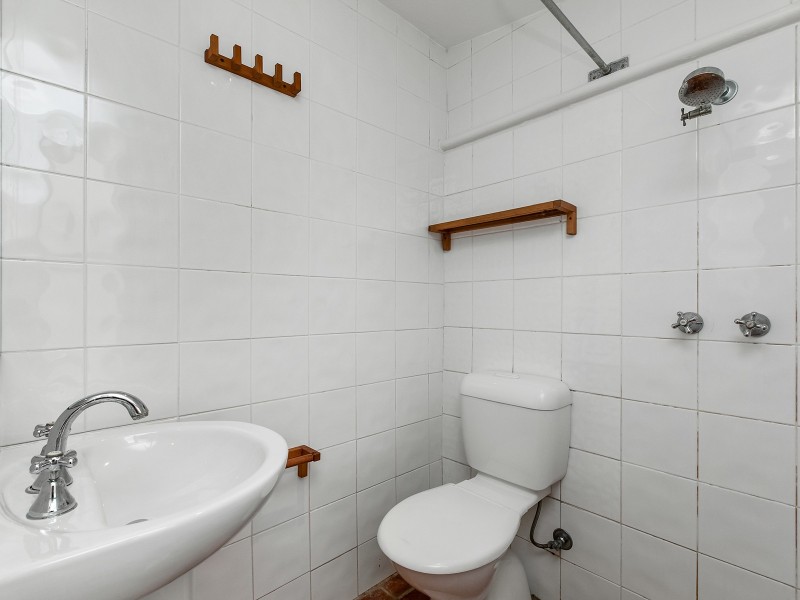 15 McElhone Place, Surry Hills NSW 2010