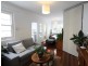18/4 McDonald Street, Potts Point NSW 2011