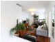 18/4 McDonald Street, Potts Point NSW 2011