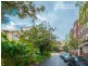 18/4 McDonald Street, Potts Point NSW 2011