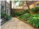 18/4 McDonald Street, Potts Point NSW 2011