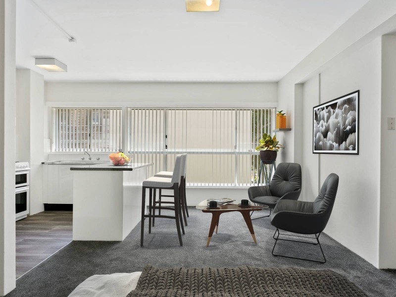 11/15 Wylde Street, Potts Point NSW 2011