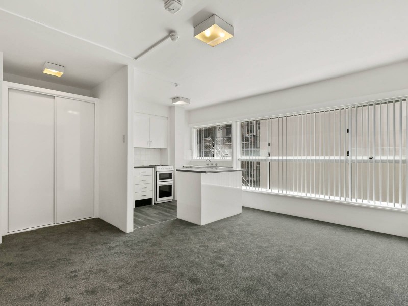 11/15 Wylde Street, Potts Point NSW 2011