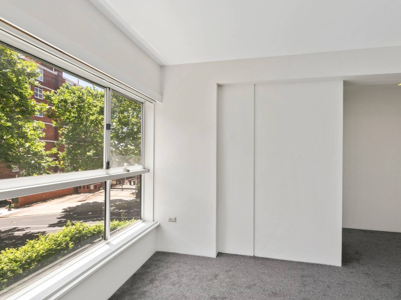 11/15 Wylde Street, Potts Point NSW 2011