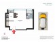 11/15 Wylde Street, Potts Point NSW 2011 Floorplan