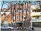 12/103 Cathedral Street, Woolloomooloo NSW 2011