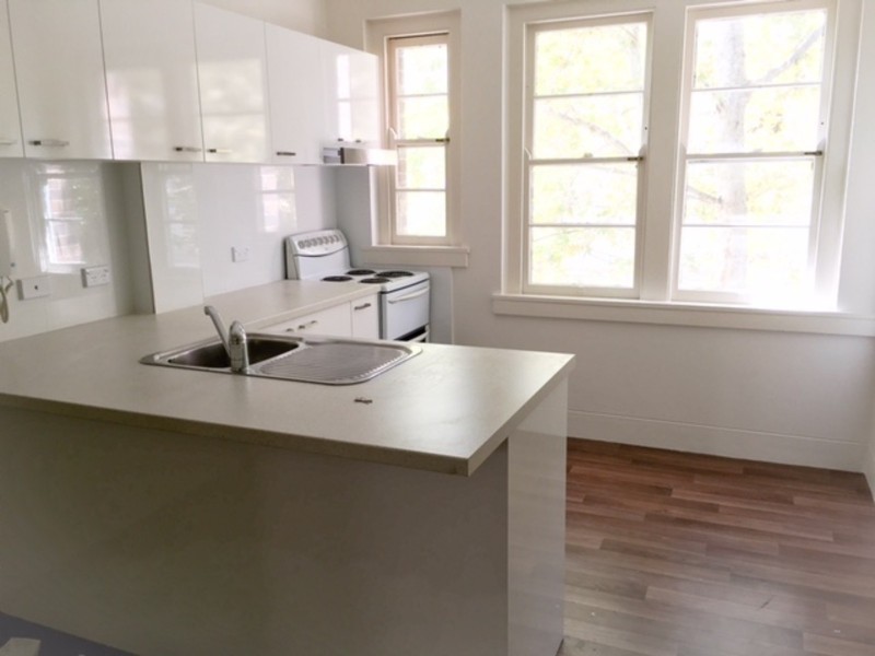 12/103 Cathedral Street, Woolloomooloo NSW 2011