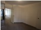 12/103 Cathedral Street, Woolloomooloo NSW 2011