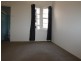12/103 Cathedral Street, Woolloomooloo NSW 2011