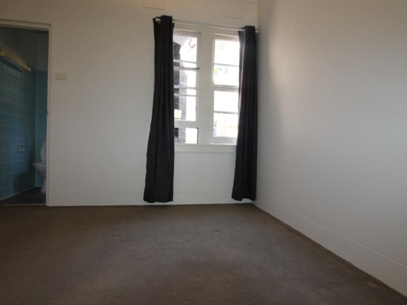 12/103 Cathedral Street, Woolloomooloo NSW 2011