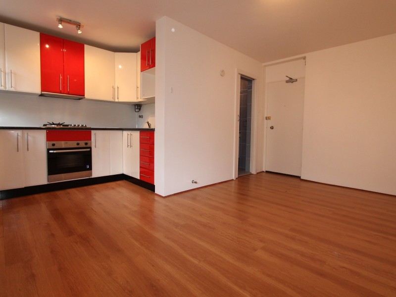 3/56 Hopewell Street, Paddington NSW 2021