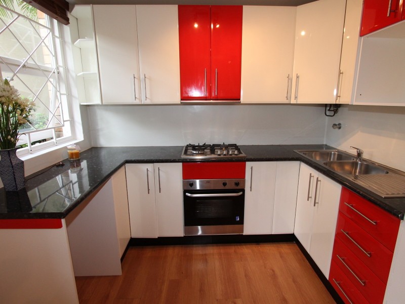 3/56 Hopewell Street, Paddington NSW 2021