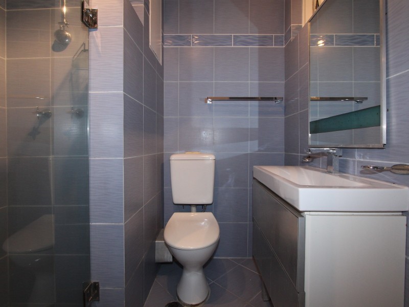 3/56 Hopewell Street, Paddington NSW 2021