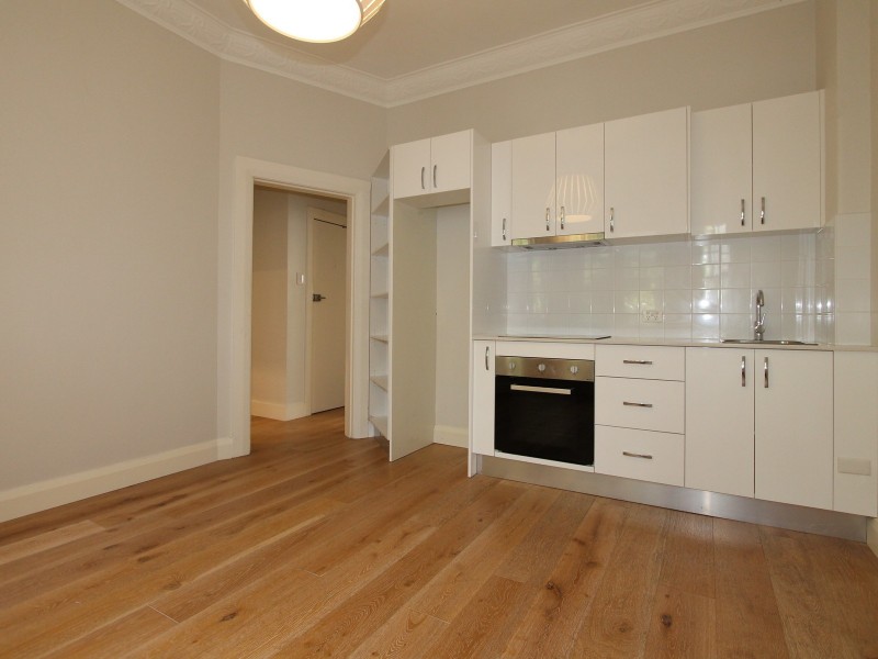 6/16 Royston Street, Darlinghurst NSW 2010