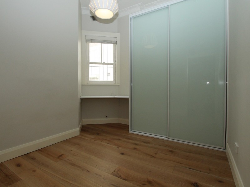 6/16 Royston Street, Darlinghurst NSW 2010