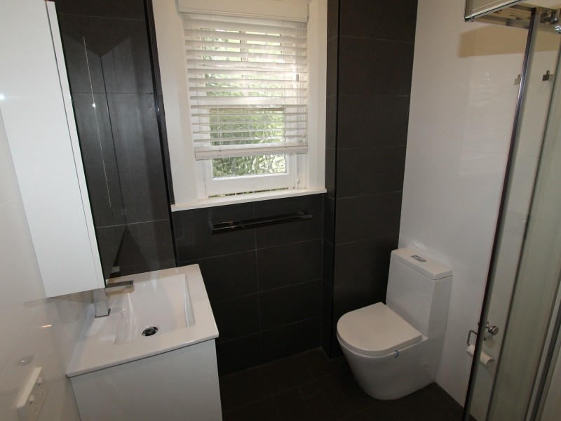 6/16 Royston Street, Darlinghurst NSW 2010