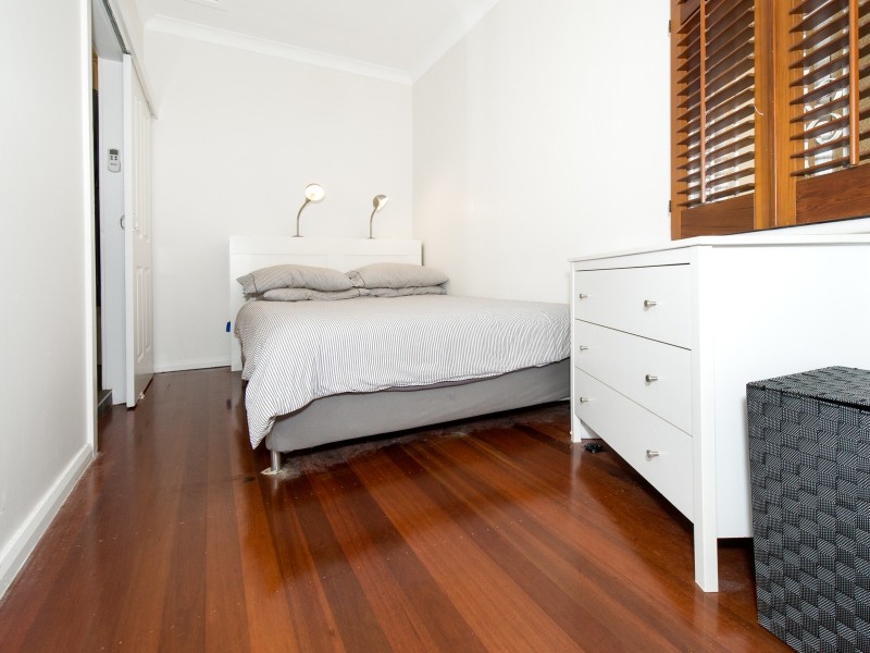 2/126 Victoria Street, Potts Point NSW 2011