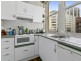312/3-5 Greenknowe Avenue, Potts Point NSW 2011