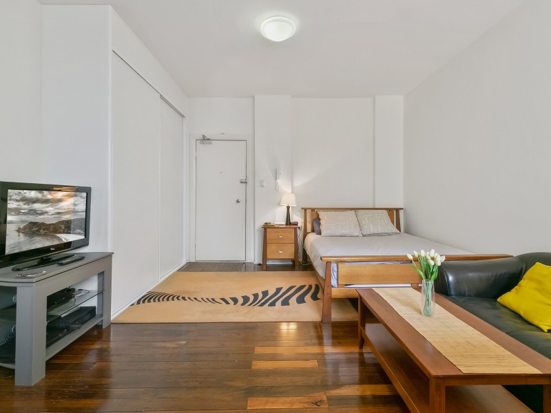 312/3-5 Greenknowe Avenue, Potts Point NSW 2011