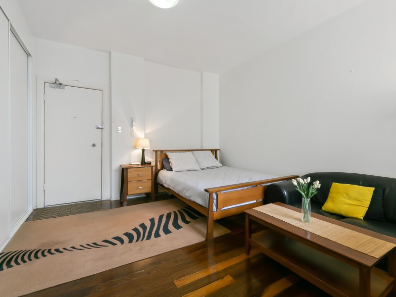 312/3-5 Greenknowe Avenue, Potts Point NSW 2011