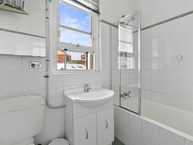 312/3-5 Greenknowe Avenue, Potts Point NSW 2011